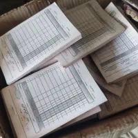 فاکتور فروش