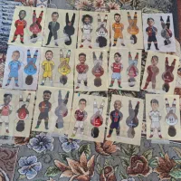 کیمدی|اسباببازی|زابل, |دیوار