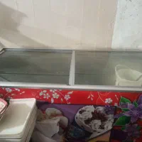 فروش لوازم قنادی|فروشگاه و مغازه|گلوگاه, |دیوار