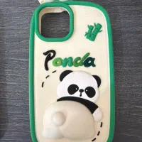 قاب آیفون 13|لوازم جانبی موبایل و تبلت|زنجان, |دیوار