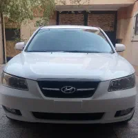 تخفیف محدود پولیش و احیای رنگ خودرو (در محل شما)|خدمات موتور و ماشین|اصفهان, شاهد|دیوار