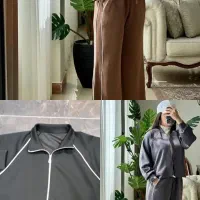 چرخکار خانم در منزل