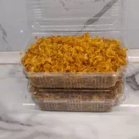 محصولات خانگی