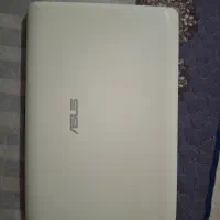 مینی لپتاپ ایسوس