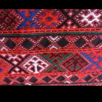 خیاطم|خدمات پیشه و مهارت|یزد, |دیوار