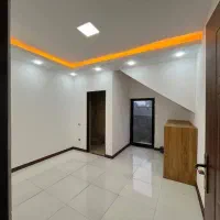 ویلا نما سوئیسی با روف شهرک اصیل سندتک برگ|فروش خانه و ویلا|تهران, تهرانپارس جنوبی|دیوار