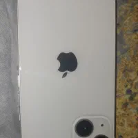 آیفون 13 نرمال