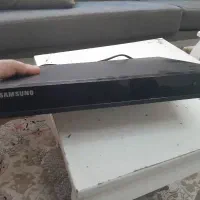 دی وی دی سامسونگ