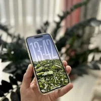 Iphone 14 Promax ZAA لاکاغذی|موبایل|مشهد, زمانه|دیوار