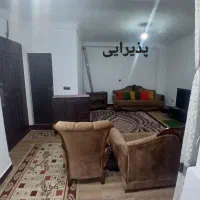 آپارتمان 51 متری