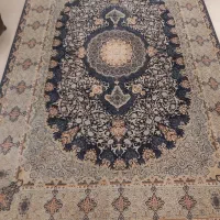 فرش|فرش|شیراز, حومه شیراز|دیوار