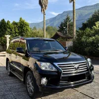 راننده شخصی هستم بدون خودرو