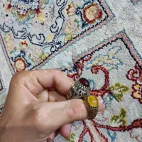 بدلیجات زنجیر گردنبند دستبند انگشتر|بدلیجات|مشهد, کوی سیدی|دیوار
