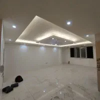 برقکاری ساختمان خدمات فوری و شبانه‌روزی|خدمات پیشه و مهارت|نسیم‌شهر, |دیوار