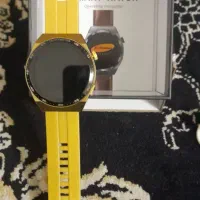 ساعت مچی دیجیتال|ساعت|قم, شهید رجایی|دیوار