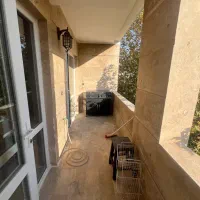 واحد ۱۶۰ متری/دوخواب/قیطریه/ویو مشجر|اجارهٔ آپارتمان|تهران, قیطریه|دیوار