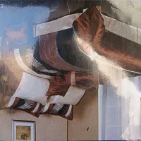 روتختی دونفره آکبند.۱