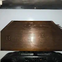 سنتور چوب توت