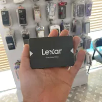 هارد ۱ ترابایت ssd