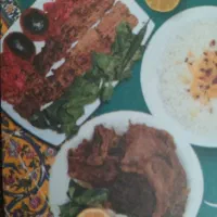 منشی صندوق دار