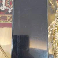 گوشی a12|موبایل|تبریز, |دیوار