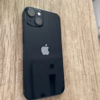 Iphone 13 ch 128|موبایل|اصفهان, بهارستان|دیوار