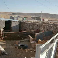 دوربین مداربسته اقساطی بدون پیش پرداخت و کارمزد