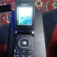 گوشی ساده نوکیا