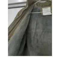 حراجی|حراج|رشت, بازار|دیوار