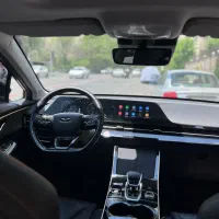 فونیکس اف ایکس پرمیوم فول سرامیک|خودرو سواری و وانت|تهران, سعادت‌آباد|دیوار