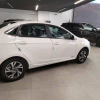 KMC Eagle کی ام سی ایگل نقد و اقساط|خودرو سواری و وانت|تهران, چیذر|دیوار