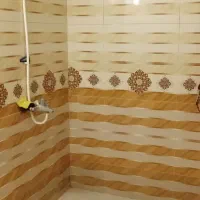 خانه ویلایی|فروش خانه و ویلا|شال, |دیوار