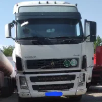 افهاش|خودرو سنگین|تهران, اتابک|دیوار