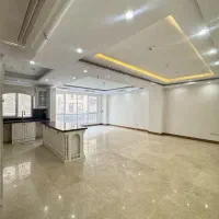 260متر بنا مستغلات دربست طوقانی شهران جنوبی ۲طبقه|اجارهٔ خانه و ویلا|تهران, شهران جنوبی|دیوار