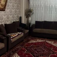 آپارتمان خوش نقشه خطیب_رسالت