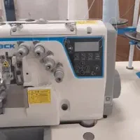 استخدام خیاط راسته زیگزال دوز خانم در تولیدی تریکو