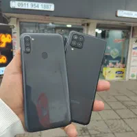 گوشی اندروید اقتصادی ۳۲ ۶۴ ۱۲۸|موبایل|ساری, |دیوار