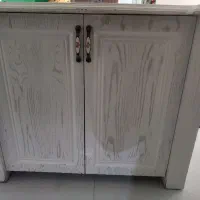 جزیره|تابلو، نقاشی، عکس|مشهد, الهیه|دیوار