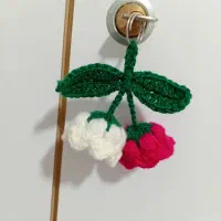 بافتنی|لوازم خیاطی و بافتنی|کرج, کمال‌شهر|دیوار