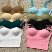 برشکار حرفه ای تریکو
