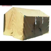 چادر۹متری برزنت