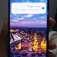 گوشی شیائومی نوت 14