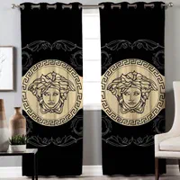 نصب پرده نصاب پرده|خدمات پیشه و مهارت|اهواز, گلستان|دیوار