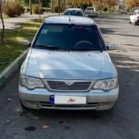 پراید۱۳۲ مدل۱۳۸۸ دوگانه|خودرو سواری و وانت|ارومیه, |دیوار