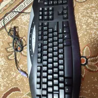 کیبورد