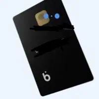 کد دعوت بلوبانک RVFBRA