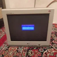 کامپیوتر اصلی