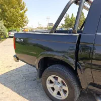 کاپرا مدل 91|خودرو سواری و وانت|ارومیه, |دیوار