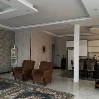 ویلاباغ دوبلکس مدرن اب برق گازفرنیش سهیلیهکردان|فروش خانه و ویلا|رامجین, |دیوار