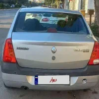 ال ۹۰|خودرو سواری و وانت|اردبیل, |دیوار